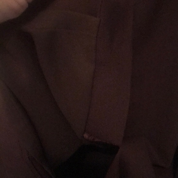 Jones New York Dress Pencil Professional Business - Picture 4 of 5